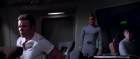 extant_StarTrek_TheMotionPicture_4592.jpg