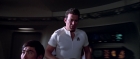 extant_StarTrek_TheMotionPicture_4593.jpg