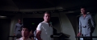 extant_StarTrek_TheMotionPicture_4594.jpg