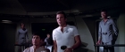 extant_StarTrek_TheMotionPicture_4595.jpg