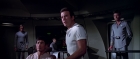 extant_StarTrek_TheMotionPicture_4596.jpg