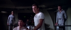 extant_StarTrek_TheMotionPicture_4597.jpg