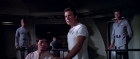 extant_StarTrek_TheMotionPicture_4598.jpg