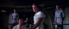 extant_StarTrek_TheMotionPicture_4600.jpg