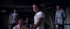 extant_StarTrek_TheMotionPicture_4601.jpg