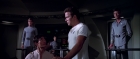extant_StarTrek_TheMotionPicture_4602.jpg