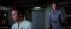 extant_StarTrek_TheMotionPicture_4604.jpg