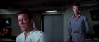 extant_StarTrek_TheMotionPicture_4605.jpg