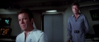 extant_StarTrek_TheMotionPicture_4609.jpg