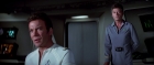 extant_StarTrek_TheMotionPicture_4611.jpg