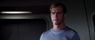 extant_StarTrek_TheMotionPicture_4614.jpg