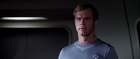 extant_StarTrek_TheMotionPicture_4615.jpg