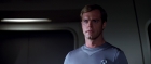 extant_StarTrek_TheMotionPicture_4616.jpg