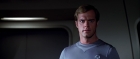 extant_StarTrek_TheMotionPicture_4617.jpg
