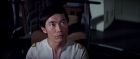 extant_StarTrek_TheMotionPicture_4618.jpg