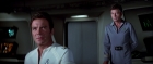 extant_StarTrek_TheMotionPicture_4620.jpg