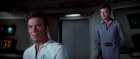 extant_StarTrek_TheMotionPicture_4625.jpg