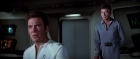 extant_StarTrek_TheMotionPicture_4626.jpg