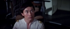 extant_StarTrek_TheMotionPicture_4627.jpg