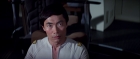 Filename=extant_StarTrek_TheMotionPicture_4628.jpg
Filesize=73KiB
Dimensions=1920x816
Date added=Apr 05, 2018 extant_StarTrek_TheMotionPicture_4628.jpg