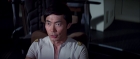 extant_StarTrek_TheMotionPicture_4629.jpg