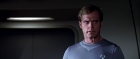 extant_StarTrek_TheMotionPicture_4632.jpg