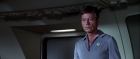 extant_StarTrek_TheMotionPicture_4637.jpg