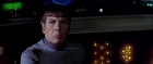 extant_StarTrek_TheMotionPicture_4640.jpg