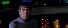 extant_StarTrek_TheMotionPicture_4641.jpg