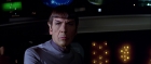 extant_StarTrek_TheMotionPicture_4643.jpg