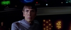 extant_StarTrek_TheMotionPicture_4644.jpg