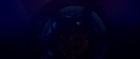 extant_StarTrek_TheMotionPicture_4645.jpg