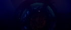 extant_StarTrek_TheMotionPicture_4647.jpg