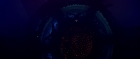 extant_StarTrek_TheMotionPicture_4650.jpg