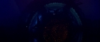 extant_StarTrek_TheMotionPicture_4652.jpg