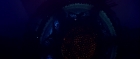 extant_StarTrek_TheMotionPicture_4653.jpg