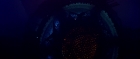 extant_StarTrek_TheMotionPicture_4654.jpg