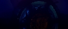 extant_StarTrek_TheMotionPicture_4655.jpg
