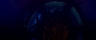 extant_StarTrek_TheMotionPicture_4656.jpg