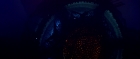 extant_StarTrek_TheMotionPicture_4657.jpg