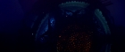 extant_StarTrek_TheMotionPicture_4658.jpg