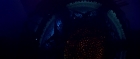 extant_StarTrek_TheMotionPicture_4659.jpg
