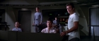 extant_StarTrek_TheMotionPicture_4661.jpg