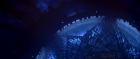extant_StarTrek_TheMotionPicture_4666.jpg