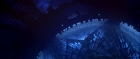 extant_StarTrek_TheMotionPicture_4668.jpg