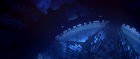extant_StarTrek_TheMotionPicture_4669.jpg