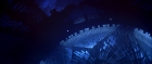 extant_StarTrek_TheMotionPicture_4670.jpg