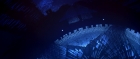 extant_StarTrek_TheMotionPicture_4671.jpg