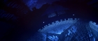 extant_StarTrek_TheMotionPicture_4672.jpg
