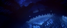 extant_StarTrek_TheMotionPicture_4673.jpg
